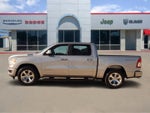 2022 RAM Ram 1500 Lone Star Crew Cab 4x4 5'7' Box