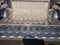 2022 RAM Ram 1500 Lone Star Crew Cab 4x4 5'7' Box