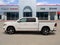2023 RAM Ram 1500 Limited Crew Cab 4x4 5'7' Box
