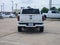 2023 RAM Ram 1500 Limited Crew Cab 4x4 5'7' Box