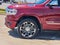 2020 RAM Ram 1500 Limited Crew Cab 4x4 5'7' Box