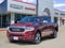 2020 RAM Ram 1500 Limited Crew Cab 4x4 5'7' Box
