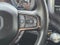 2020 RAM Ram 1500 Limited Crew Cab 4x4 5'7' Box