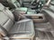 2024 RAM Ram 1500 Limited Crew Cab 4x4 5'7' Box