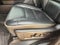 2024 RAM Ram 1500 Limited Crew Cab 4x4 5'7' Box