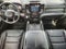 2024 RAM Ram 1500 Limited Crew Cab 4x4 5'7' Box