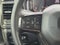 2024 RAM Ram 1500 Limited Crew Cab 4x4 5'7' Box
