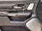 2021 RAM Ram 1500 Limited Crew Cab 4x4 5'7' Box