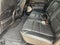 2021 RAM Ram 1500 Limited Crew Cab 4x4 5'7' Box