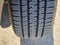 2022 RAM Ram 1500 Laramie Crew Cab 4x4 5'7' Box