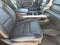 2022 RAM Ram 1500 Laramie Crew Cab 4x4 5'7' Box