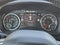 2022 RAM Ram 1500 Laramie Crew Cab 4x4 5'7' Box