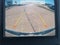 2022 RAM Ram 1500 Laramie Crew Cab 4x4 5'7' Box