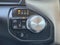 2022 RAM Ram 1500 Laramie Crew Cab 4x4 5'7' Box