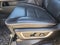 2022 RAM Ram 1500 Laramie Crew Cab 4x4 5'7' Box