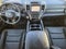 2022 RAM Ram 1500 Laramie Crew Cab 4x4 5'7' Box