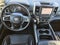 2022 RAM Ram 1500 Laramie Crew Cab 4x4 5'7' Box
