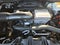 2022 RAM Ram 1500 Laramie Crew Cab 4x4 5'7' Box