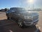 2022 RAM Ram 1500 Laramie Crew Cab 4x4 5'7' Box