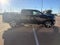 2022 RAM Ram 1500 Laramie Crew Cab 4x4 5'7' Box