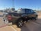 2022 RAM Ram 1500 Laramie Crew Cab 4x4 5'7' Box