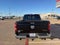 2022 RAM Ram 1500 Laramie Crew Cab 4x4 5'7' Box