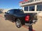 2022 RAM Ram 1500 Laramie Crew Cab 4x4 5'7' Box