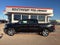 2022 RAM Ram 1500 Laramie Crew Cab 4x4 5'7' Box