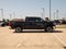 2026 RAM Ram 1500 Laramie Crew Cab 4x4 5'7' Box