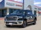 2026 RAM Ram 1500 Laramie Crew Cab 4x4 5'7' Box