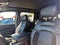 2026 RAM Ram 1500 Rebel Crew Cab 4x4 5'7' Box