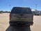 2026 RAM Ram 1500 Rebel Crew Cab 4x4 5'7' Box