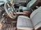 2023 RAM Ram 1500 Big Horn Crew Cab 4x4 6'4' Box