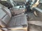 2022 RAM Ram 1500 Laramie Crew Cab 4x4 6'4' Box