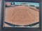 2022 RAM Ram 1500 Laramie Crew Cab 4x4 6'4' Box