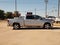2022 RAM Ram 1500 Laramie Crew Cab 4x4 6'4' Box