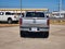 2022 RAM Ram 1500 Laramie Crew Cab 4x4 6'4' Box