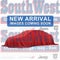 2022 RAM Ram 1500 Laramie Crew Cab 4x4 6'4' Box