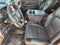 2022 RAM Ram 1500 Laramie Crew Cab 4x4 6'4' Box