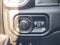 2022 RAM Ram 1500 Laramie Crew Cab 4x4 6'4' Box