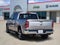 2022 RAM Ram 1500 Laramie Crew Cab 4x4 6'4' Box