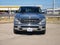 2022 RAM Ram 1500 Laramie Crew Cab 4x4 6'4' Box