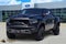 2023 RAM Ram 1500 TRX Crew Cab 4x4 5'7' Box