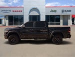 2023 RAM Ram 1500 TRX Crew Cab 4x4 5'7' Box