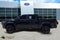 2023 RAM Ram 1500 TRX Crew Cab 4x4 5'7' Box