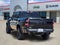 2023 RAM Ram 1500 TRX Crew Cab 4x4 5'7' Box