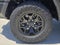 2023 RAM Ram 1500 TRX Crew Cab 4x4 5'7' Box