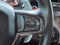2023 RAM Ram 1500 TRX Crew Cab 4x4 5'7' Box