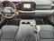 2025 Ford F-350 XLT