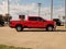 2025 Ford F-350 XLT